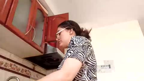 luana363 online show from 07.28.26