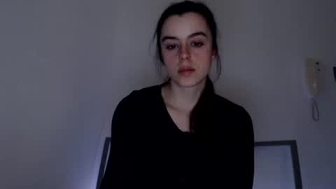 luana online show from 12.02.24