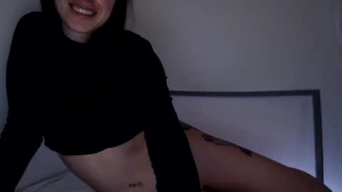 luana online show from 12.06.24