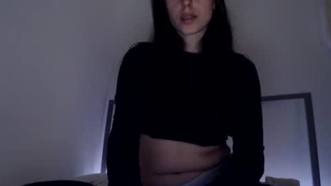 luana online show from 12.07.24