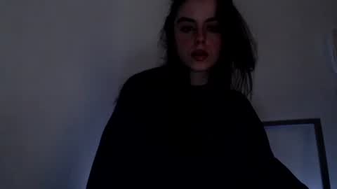 luana online show from 12.27.24