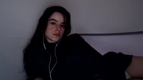 luana online show from 12.29.24