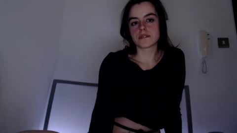 luana online show from 01.04.25