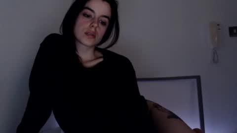 luana online show from 01.09.25