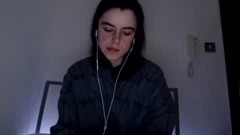 luana online show from 01.16.25