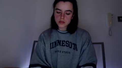 luana online show from 01.18.25