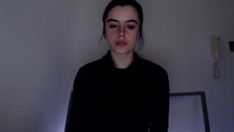 luana online show from 01.19.25