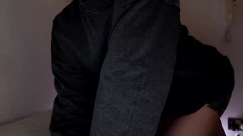 luana online show from 01.22.25