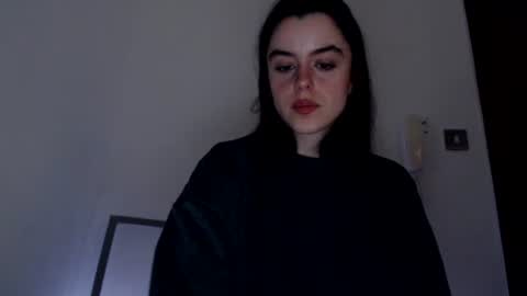 luana online show from 02.01.25