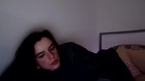 luana online show from 02.04.25