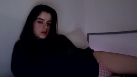 luana online show from 02.05.25