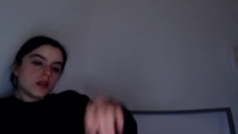 luana online show from 02.06.25