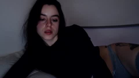 luana online show from 02.27.25