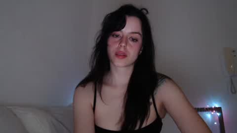 luana online show from 09.10.25