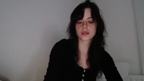 luana online show from 10.02.25