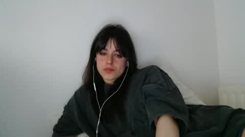 luana online show from 03.12.26