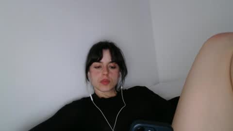 luana online show from 05.02.26