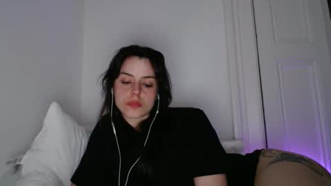 luana online show from 06.08.26