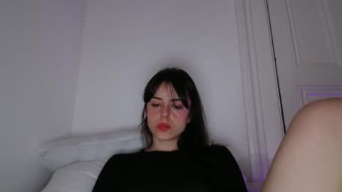 luana online show from 06.09.26