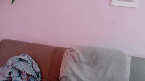 luana_curly online show from 04.21.26
