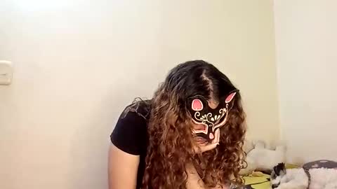 luana_winner online show from 09.12.25