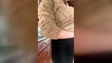 luana_winner online show from 12.14.25