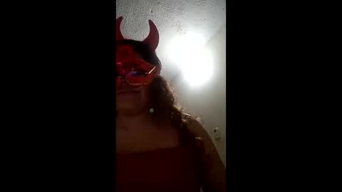 luana_winner online show from 02.04.26