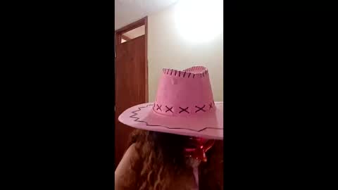 luana_winner online show from 02.14.26