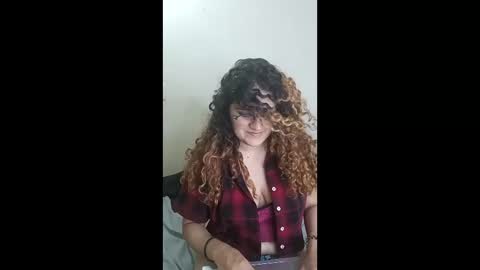 luana_winner online show from 04.18.26