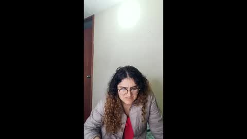 luana_winner online show from 04.23.26