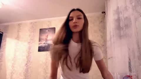 viki online show from 04.27.26