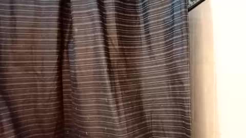 luanapowerful online show from 10.31.25