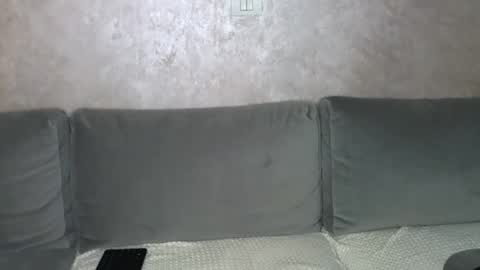 Luana Dess online show from 11.01.25