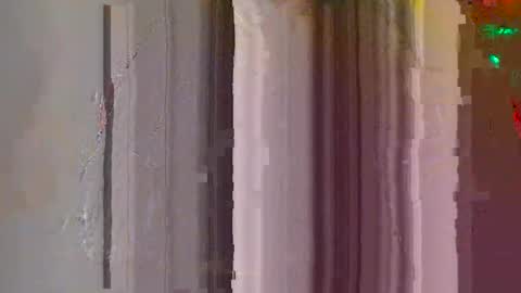 luanna837 online show from 11.02.25