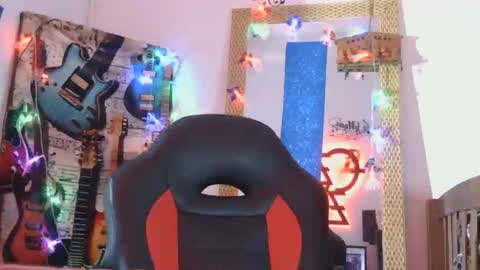 luanna837 online show from 06.02.26