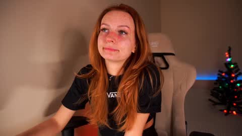 Luba online show from 12.30.24