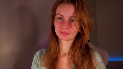 Luba online show from 01.18.25