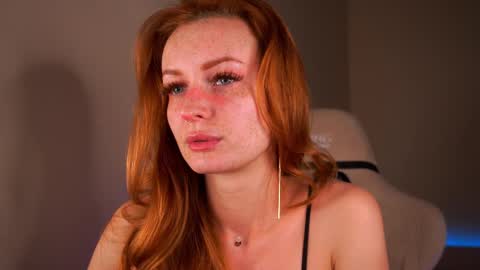 Luba online show from 02.22.25