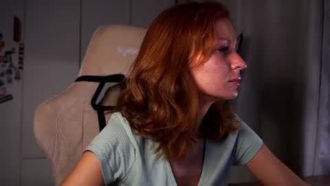 Luba online show from 06.22.26