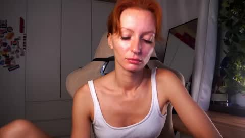 Luba online show from 06.30.26