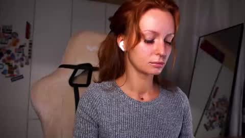 Luba online show from 07.07.26