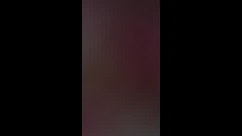 lublukunixo4ykyni online show from 03.22.26