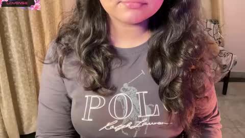 Snapshot of lubna_07 chatting on 01.15.26 slow poison online show from 01.15.26