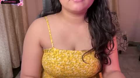 Snapshot of lubna_07 chatting on 01.17.26 slow poison online show from 01.17.26