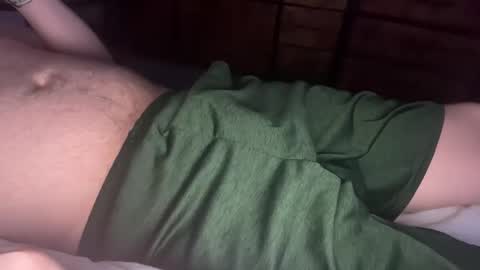 Snapshot of lubthemtitties chatting on 01.08.25 lubthemtitties online show from 01.08.25