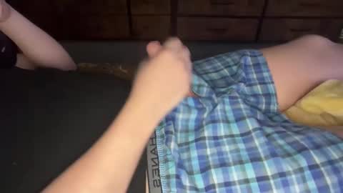 Snapshot of lubthemtitties chatting on 01.22.25 lubthemtitties online show from 01.22.25