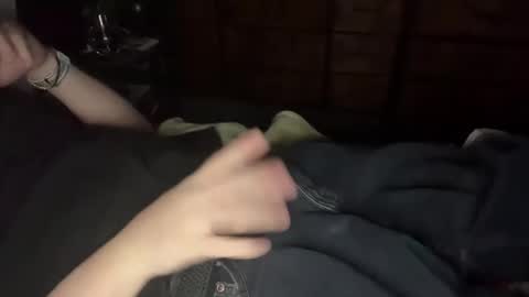 Snapshot of lubthemtitties chatting on 01.26.25 lubthemtitties online show from 01.26.25