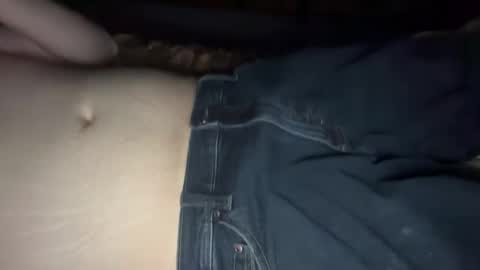 Snapshot of lubthemtitties chatting on 01.28.25 lubthemtitties online show from 01.28.25