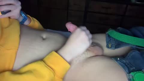 Snapshot of lubthemtitties chatting on 02.06.25 lubthemtitties online show from 02.06.25