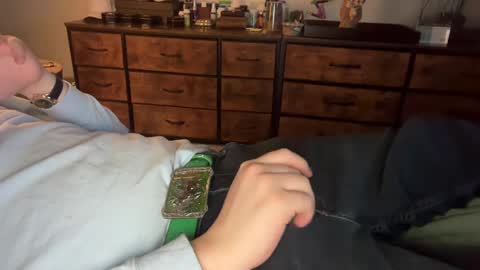 Snapshot of lubthemtitties chatting on 02.16.25 lubthemtitties online show from 02.16.25